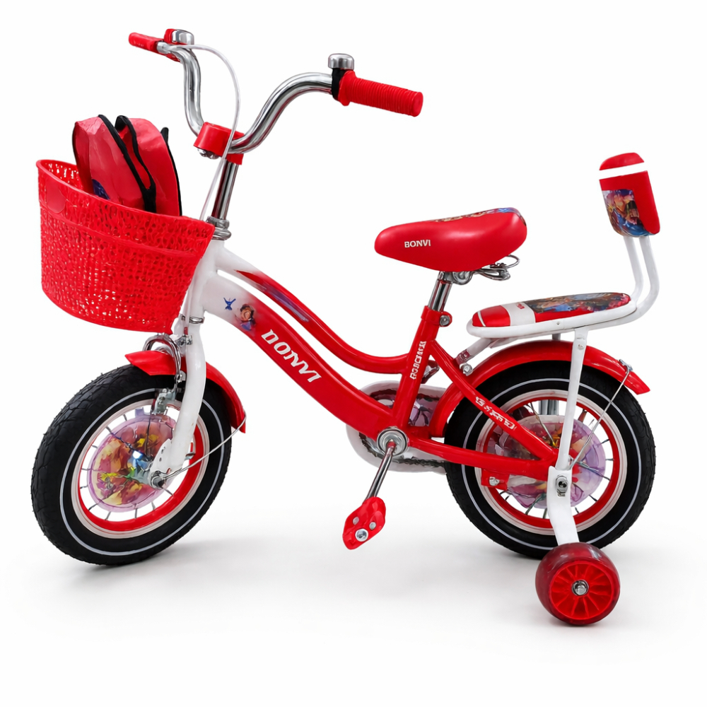 Велосипед VL-002-12